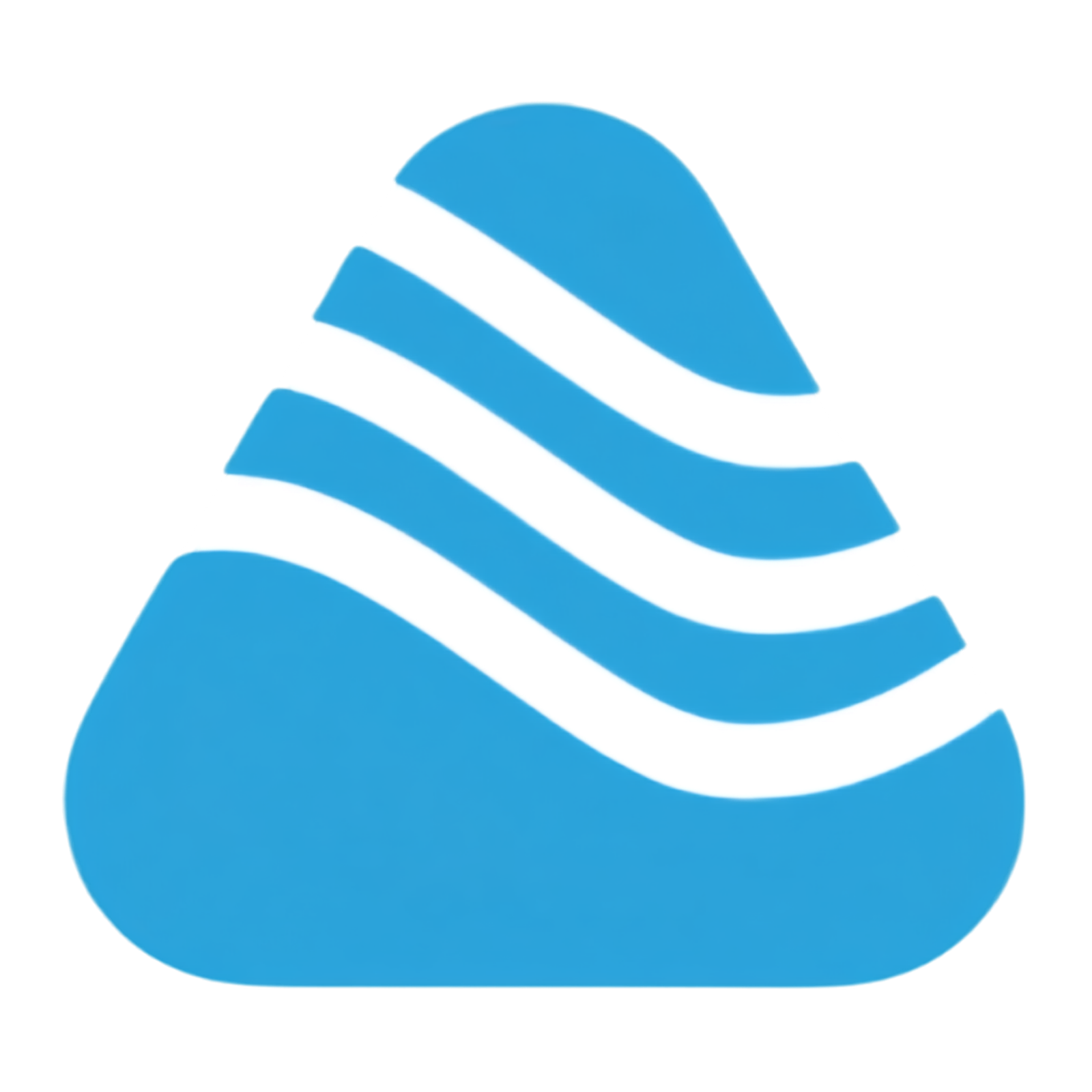 Riverstone Group Logo